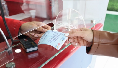 Concepto Incentivo de Premio Inmediato